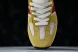 New Balance 471 U471AC 