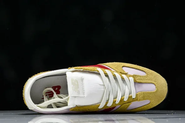 New Balance 471 U471AC 