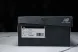 New Balance 9060 Sea Salt U9060BLZ 