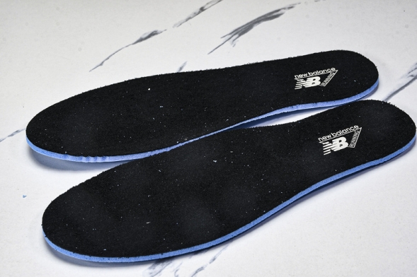 New Balance 9060 Sea Salt U9060BLZ 