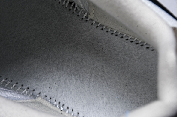 New Balance 9060 Sea Salt U9060BLZ 