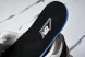 New Balance 9060 Sea Salt U9060BLZ 