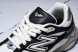 New Balance 9060 Sea Salt U9060BLZ 