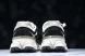 New Balance 9060 Sea Salt U9060BLZ 
