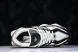 New Balance 9060 Sea Salt U9060BLZ 