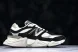 New Balance 9060 Sea Salt U9060BLZ 
