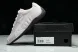 Puma Speedcat OG Pink 398847-04 