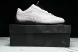 Puma Speedcat OG Pink 398847-04 