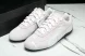 Puma Speedcat OG Pink 398847-04 