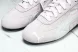 Puma Speedcat OG Pink 398847-04 