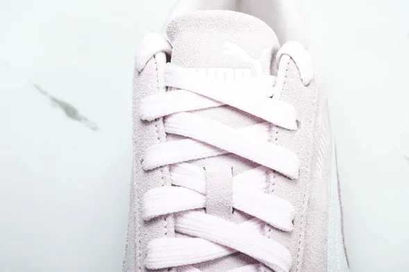 Puma Speedcat OG Pink 398847-04 