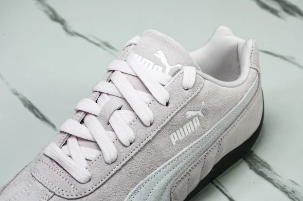Puma Speedcat OG Pink 398847-04 