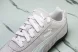 Puma Speedcat OG Pink 398847-04 