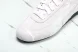 Puma Speedcat OG Pink 398847-04 