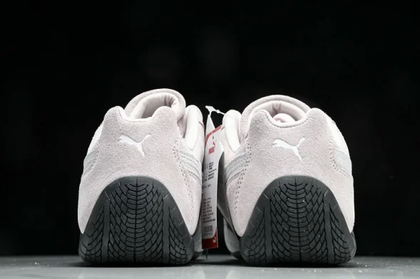 Puma Speedcat OG Pink 398847-04 