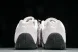 Puma Speedcat OG Pink 398847-04 