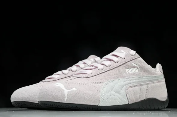 Puma Speedcat OG Pink 398847-04 