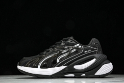 Puma Inverse Rev 401746 01
