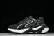 Puma Inverse Rev 401746 01 