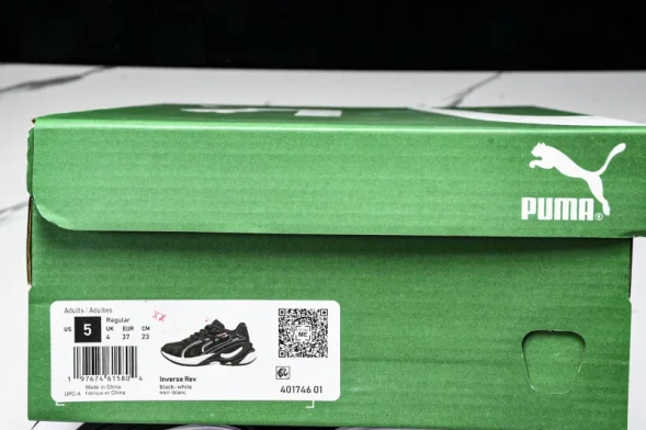 Puma Inverse Rev 401746 01 