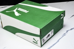 Puma Inverse Rev 401746 01