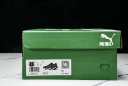 Puma Inverse Rev 401746 01