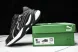 Puma Inverse Rev 401746 01 