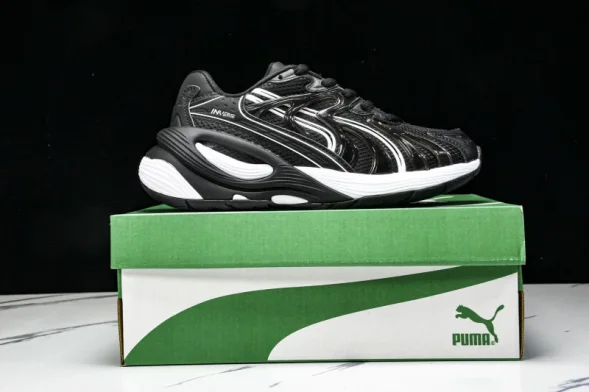 Puma Inverse Rev 401746 01 