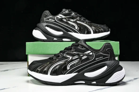 Puma Inverse Rev 401746 01 