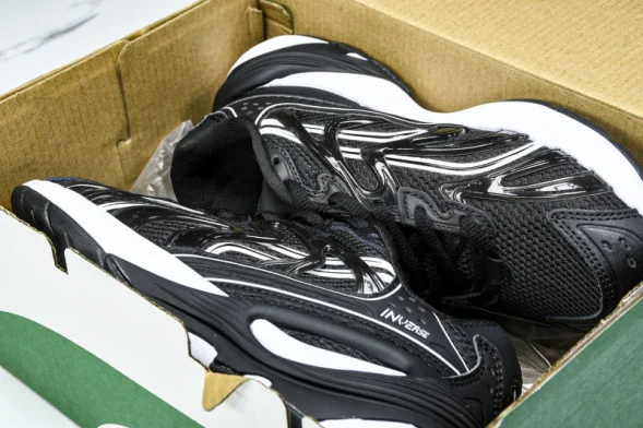 Puma Inverse Rev 401746 01 