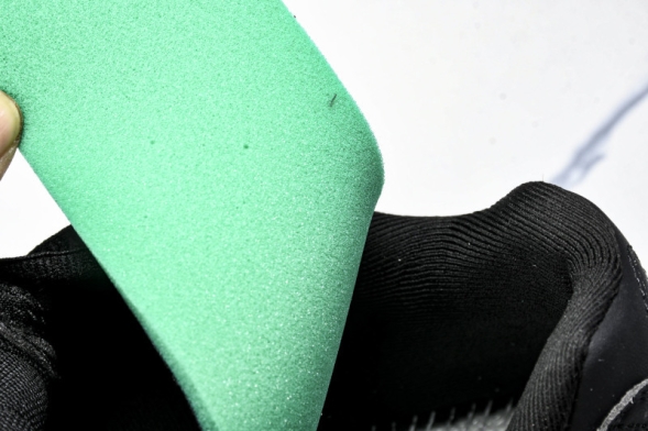 Puma Inverse Rev 401746 01 