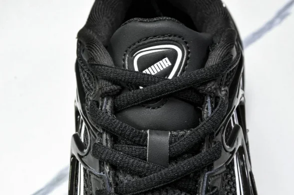 Puma Inverse Rev 401746 01 