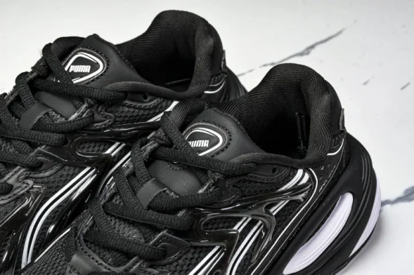 Puma Inverse Rev 401746 01 