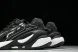 Puma Inverse Rev 401746 01 