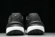 Puma Inverse Rev 401746 01 