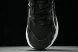 Puma Inverse Rev 401746 01 