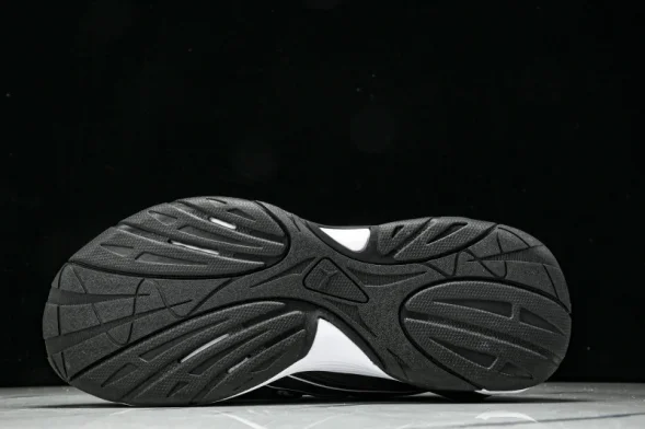 Puma Inverse Rev 401746 01 