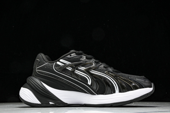 Puma Inverse Rev 401746 01 