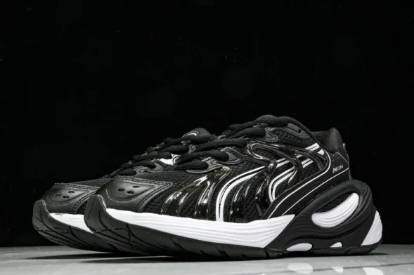 Puma Inverse Rev 401746 01 