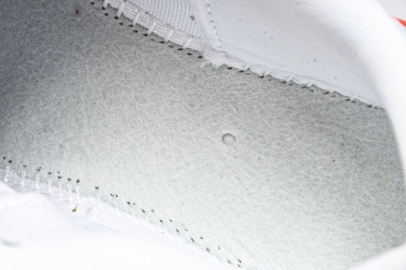 Nike Air ZoomX Vomero 18 Plus HM6805 120  