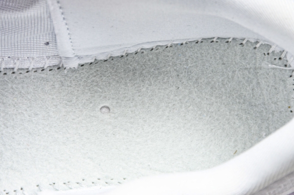 Nike Air ZoomX Vomero 18 Plus HM6805 120  