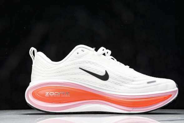 Nike Air ZoomX Vomero 18 Plus HM6805 120  