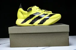 Adidas Adizero Adios Pro 4 M JR6659
