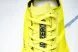 Adidas Adizero Adios Pro 4 M JR6659 