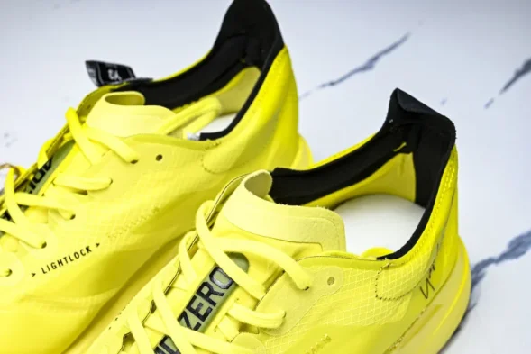 Adidas Adizero Adios Pro 4 M JR6659 