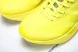 Adidas Adizero Adios Pro 4 M JR6659 