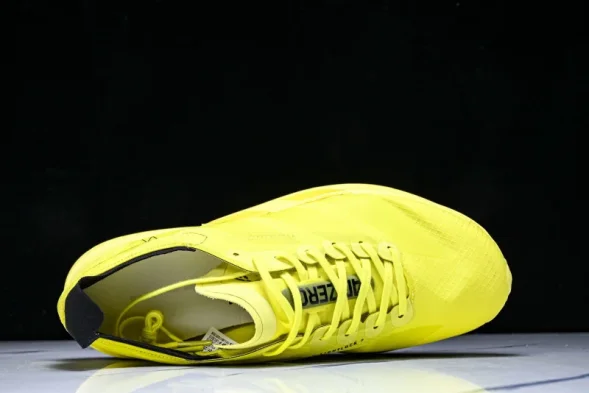 Adidas Adizero Adios Pro 4 M JR6659 