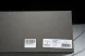 Rick Owens Sneakers RU01C4890 LPO 911 