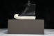 Rick Owens Sneakers RU01C4890 LPO 911 