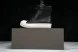 Rick Owens Sneakers RU01C4890 LPO 911 